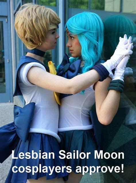 cosplay lesben porno|cosplay lesbian Search